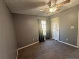 5705 Kingstree Drive - Photo 47