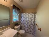 5705 Kingstree Drive - Photo 52