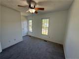 5705 Kingstree Drive - Photo 54