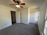 5705 Kingstree Drive - Photo 56