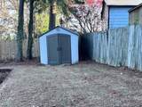 5705 Kingstree Drive - Photo 9