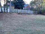 5705 Kingstree Drive - Photo 11