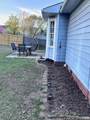 5705 Kingstree Drive - Photo 13