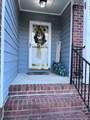 5705 Kingstree Drive - Photo 15