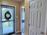 5705 Kingstree Drive - Photo 17