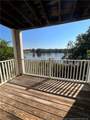 3326 Harbour Pointe Place - Photo 1