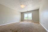 3326 Harbour Pointe Place - Photo 11