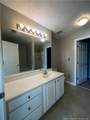 3326 Harbour Pointe Place - Photo 12