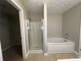 3326 Harbour Pointe Place - Photo 13