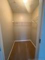 3326 Harbour Pointe Place - Photo 14