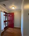3326 Harbour Pointe Place - Photo 4