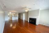 3326 Harbour Pointe Place - Photo 5