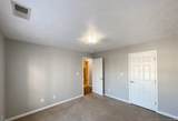 3326 Harbour Pointe Place - Photo 8