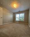 3326 Harbour Pointe Place - Photo 9