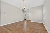 143 Stout Landing - Photo 10