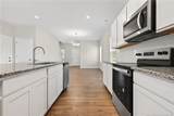 143 Stout Landing - Photo 11