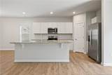 143 Stout Landing - Photo 12