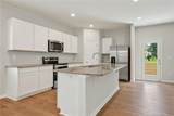 143 Stout Landing - Photo 13