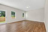 143 Stout Landing - Photo 14