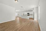 143 Stout Landing - Photo 15
