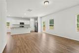 143 Stout Landing - Photo 16
