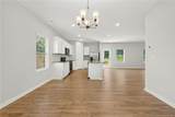 143 Stout Landing - Photo 17