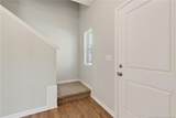 143 Stout Landing - Photo 18