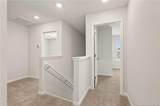 143 Stout Landing - Photo 19