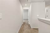 143 Stout Landing - Photo 20