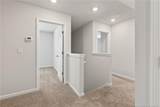 143 Stout Landing - Photo 22