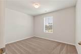 143 Stout Landing - Photo 23