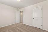 143 Stout Landing - Photo 24