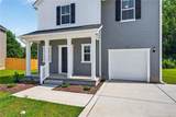 143 Stout Landing - Photo 4