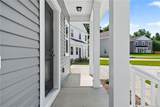 143 Stout Landing - Photo 5