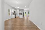 143 Stout Landing - Photo 6