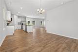 143 Stout Landing - Photo 8