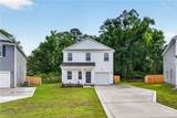 144 Stout Landing - Photo 1