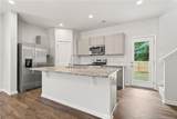 144 Stout Landing - Photo 10