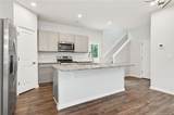 144 Stout Landing - Photo 11