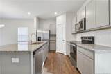 144 Stout Landing - Photo 12