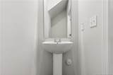 144 Stout Landing - Photo 13