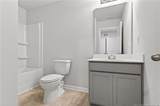 144 Stout Landing - Photo 14