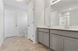 144 Stout Landing - Photo 16
