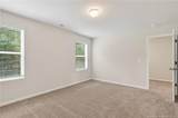 144 Stout Landing - Photo 17