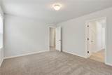 144 Stout Landing - Photo 18