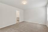 144 Stout Landing - Photo 19