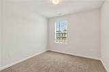 144 Stout Landing - Photo 20