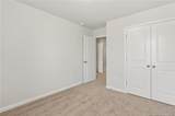 144 Stout Landing - Photo 22