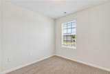 144 Stout Landing - Photo 24