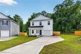 144 Stout Landing - Photo 3